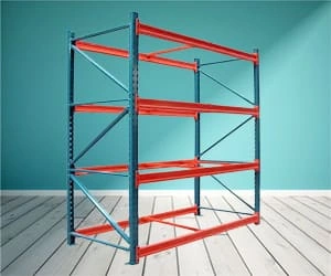 Steel-rack-manufacturers-in-vellore