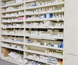 Pharma-Stoarge-Racking-System-in-chennai