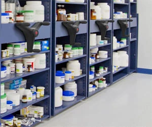 Pharma-Stoarge-Racking-System-in-hyderabad