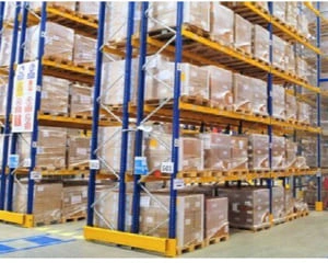 Pharma-Stoarge-Racking-System-in-madurai