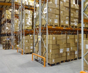 Pharma-Stoarge-Racking-System-in-trichy