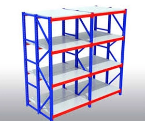 Racks-manufacturers-in-bangalore