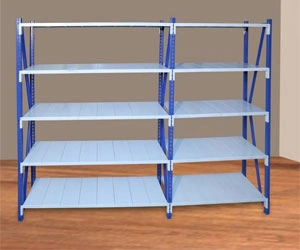 Racks-manufacturers-in-chennai