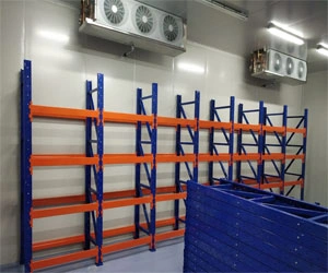 Racks-manufacturers-in-hyderabad