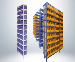 Racks-manufacturers-in-madurai