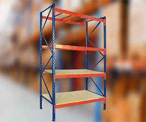 Racks-manufacturers-in-vellore