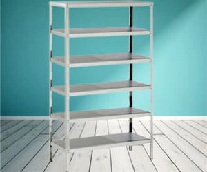 Slottedangle-racks-manufacturers-in-bangalore