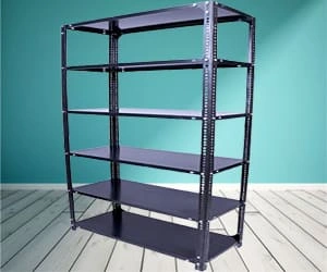 Slottedangle-racks-manufacturers-in-hyderabad