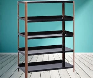 Slottedangle-racks-manufacturers-in-madurai