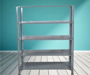 Slottedangle-racks-manufacturers-in-vellore