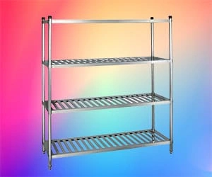 Stainless-Steel-Storage-Rack-Manufacturers-in-Hyderabad