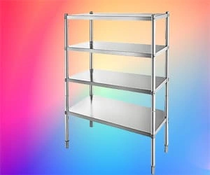 Stainless-Steel-Storage-Rack-Manufacturers-in-Madurai