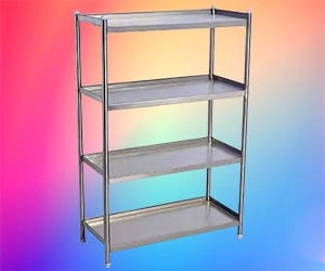 Stainless-Steel-Storage-Rack-Manufacturers-in-Vellore