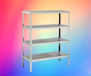 Stainless-Steel-Storage-Rack-Manufacturers-in-Chennai