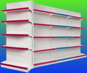 Steel-rack-manufacturers-in-bangalore