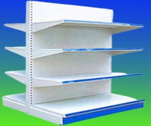 Steel-rack-manufacturers-in-chennai