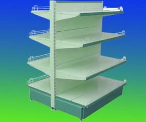 Steel-rack-manufacturers-in-hyderabad