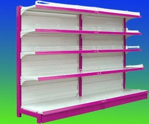 Steel-rack-manufacturers-in-madurai