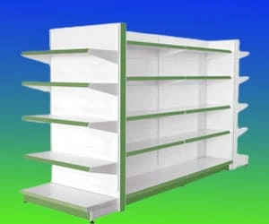 Steel-rack-manufacturers-in-trichy