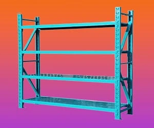 Storage-rack-manufacturers-in-chennai