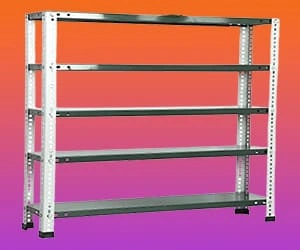 Storage-rack-manufacturers-in-hyderabad