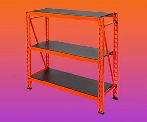 Storage-rack-manufacturers-in-madurai