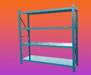 Storage-rack-manufacturers-in-trichy