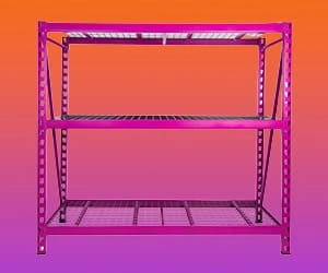 Storage-rack-manufacturers-in-vellore
