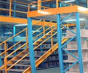 Steel-rack-manufacturers-in-chennai
