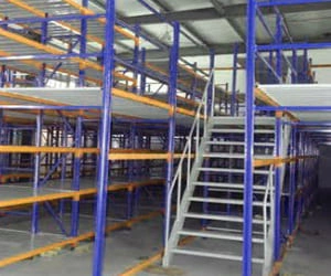 Steel-rack-manufacturers-in-hyderabad