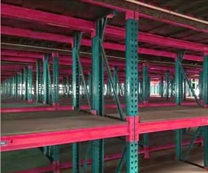 Steel-rack-manufacturers-in-madurai