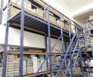 Steel-rack-manufacturers-in-vellore