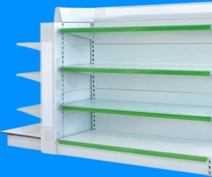 Display-racks-in-ahmedabad
