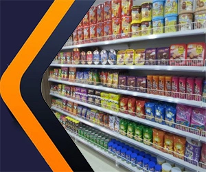 Display-racks-in-ajman