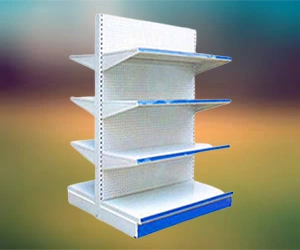 Display-racks-in-faridabad