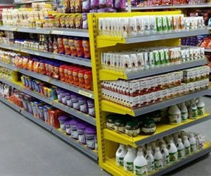Display-racks-in-saudi-arabia