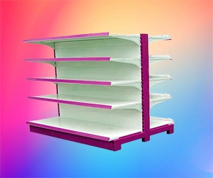 Display-racks-in-UAE