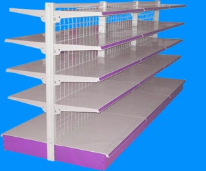 Display-racks-manufacturers-in-ahmedabad