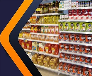 Display-racks-manufacturers-in-ajman