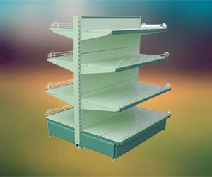 Display-racks-manufacturers-in-faridabad
