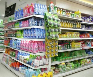 Display-racks-manufacturers-in-saudi-arabia