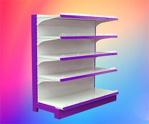 Display-racks-manufacturers-in-UAE