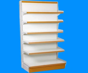 Display-racks-in-ahmedabad