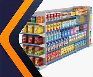 Display-racks-in-ajman