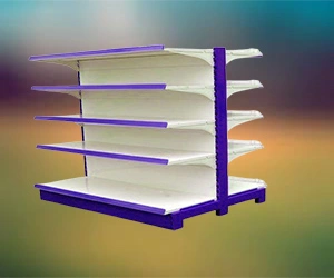 Display-racks-in-fridabad