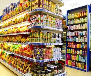 Display-racks-in-saudi-arabia