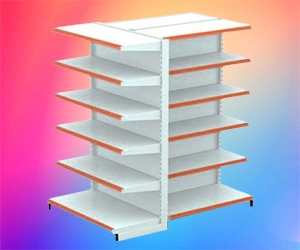 Display-racks-in-UAE