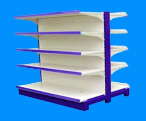 Display-racks-manufacturers-in-ahmedabad