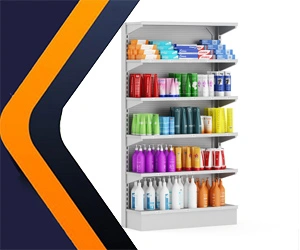 Display-racks-manufacturers-in-ajman