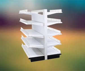Display-racks-manufacturers-in-faridabad